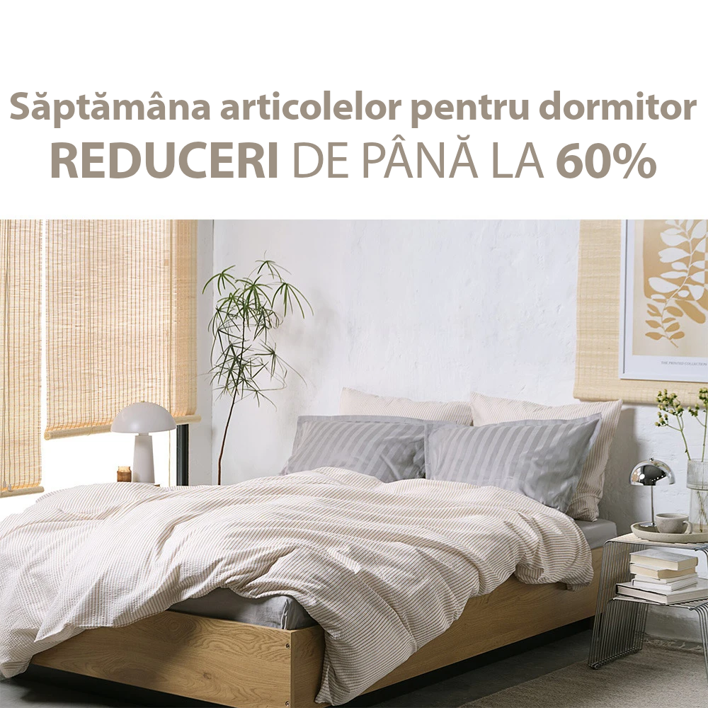 Vezi ofertele aici >>