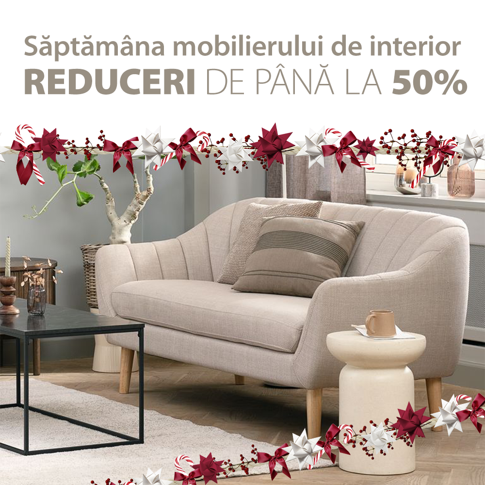 Vezi ofertele aici >>