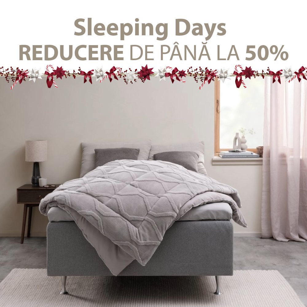 Vezi ofertele aici >>