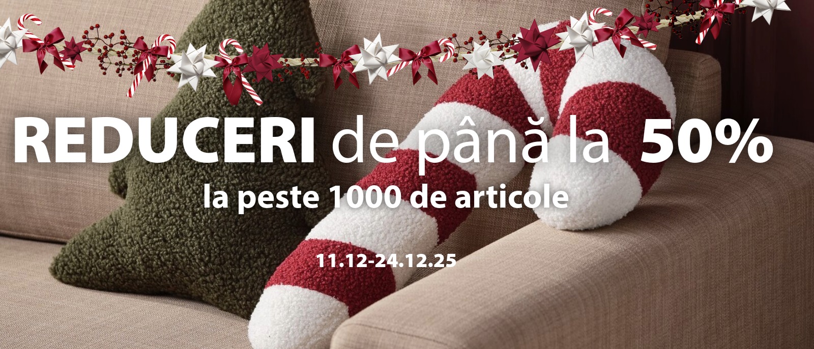 Vezi ofertele aici >>