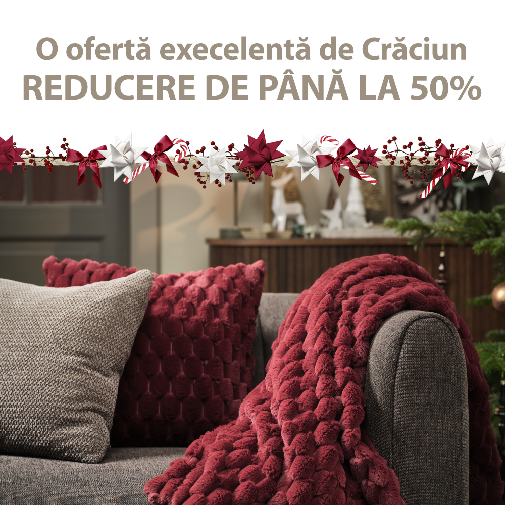 Vezi ofertele aici >>