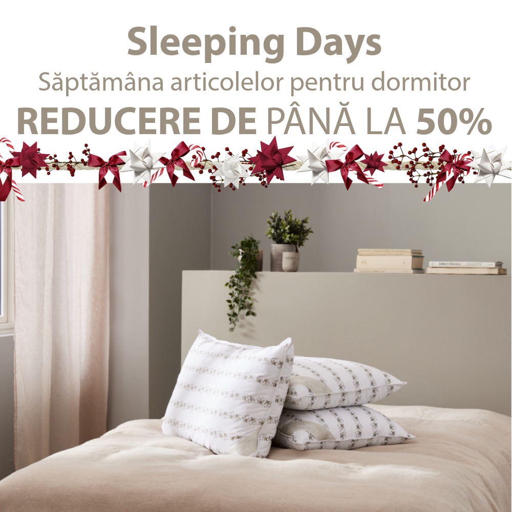 Vezi ofertele aici >>