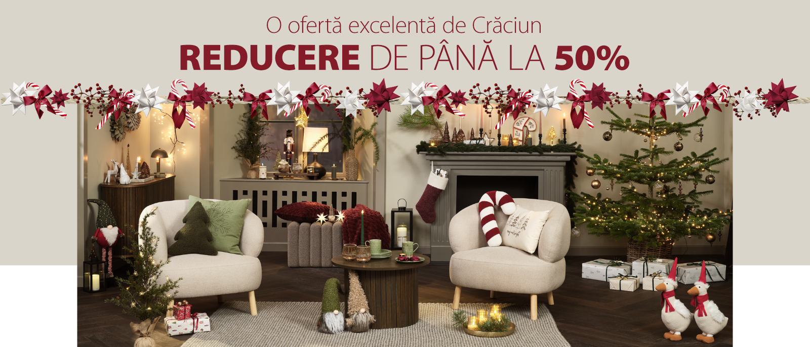 Vezi ofertele aici >>