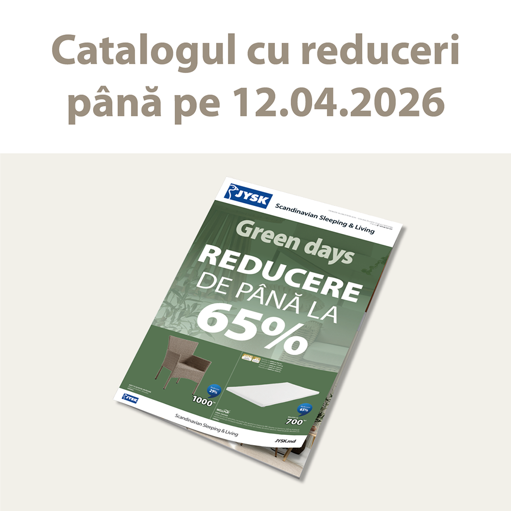 Vezi ofertele aici >>