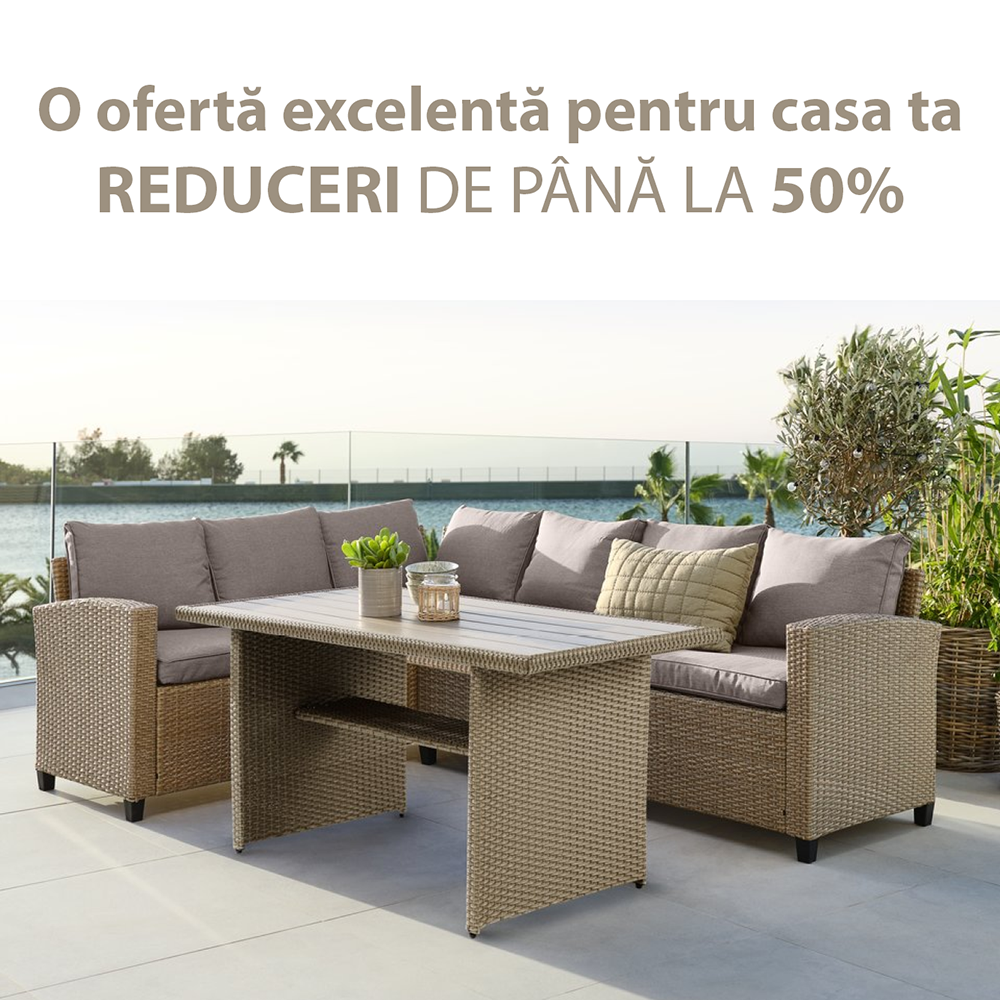 Vezi ofertele aici >>