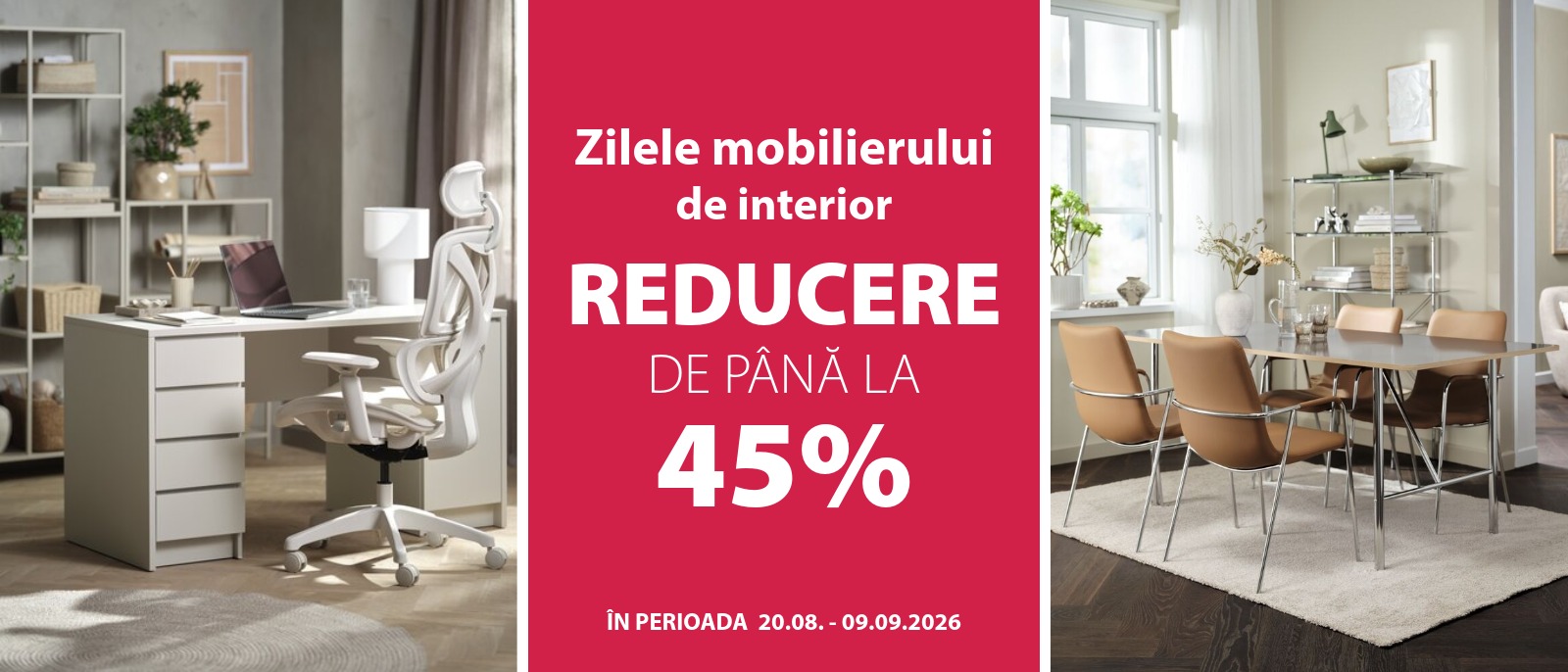 Află mai multe >>