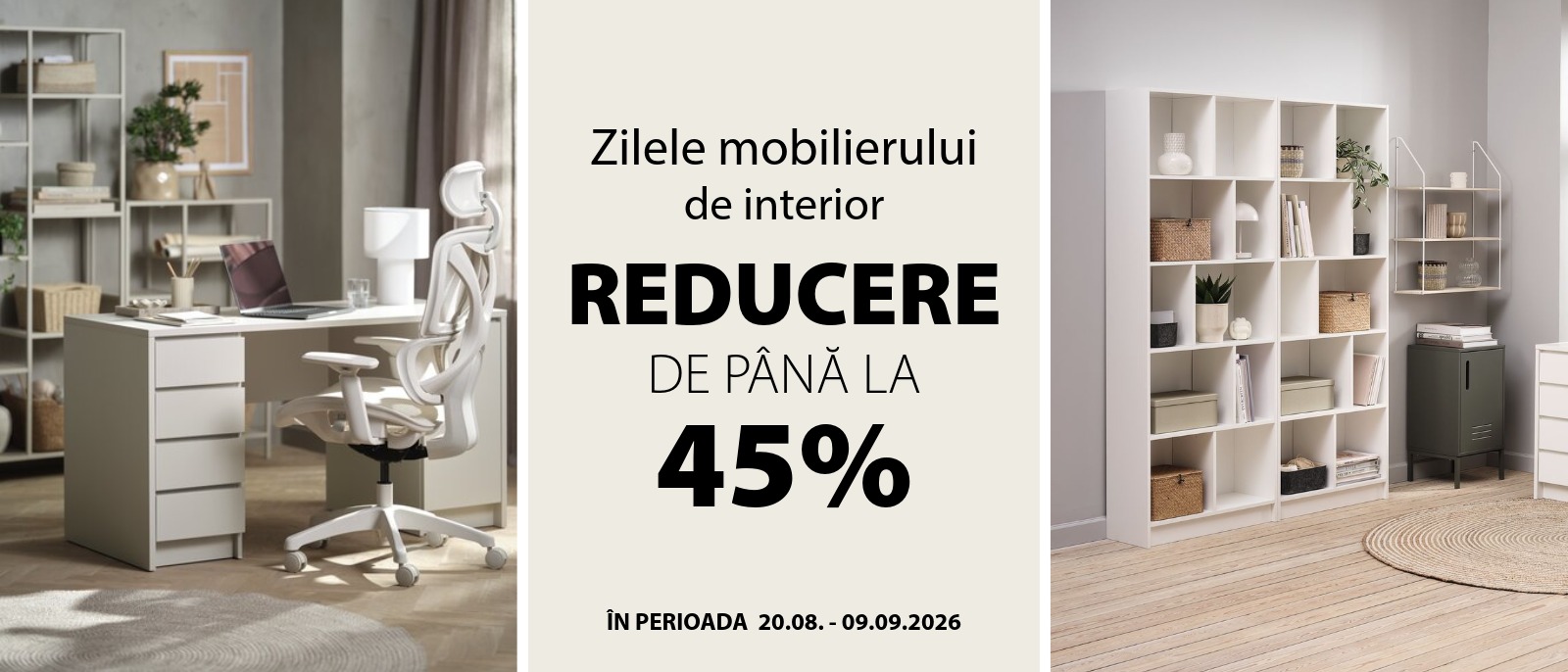Află mai multe >>