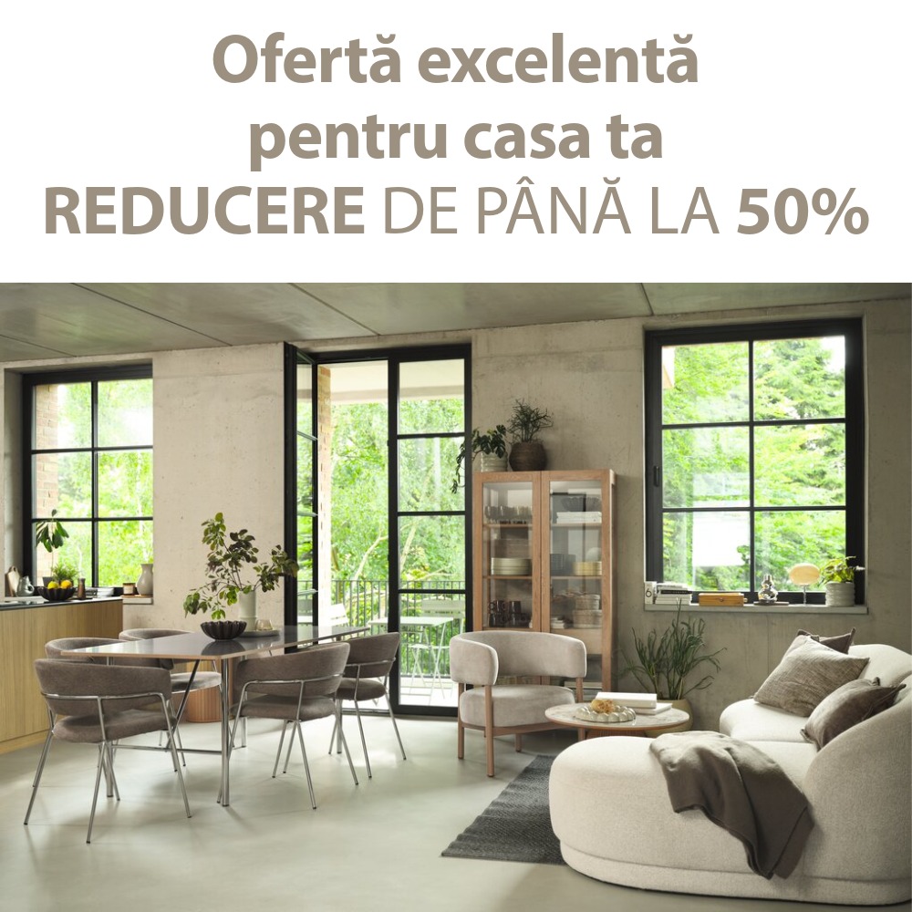 Vezi ofertele aici >>