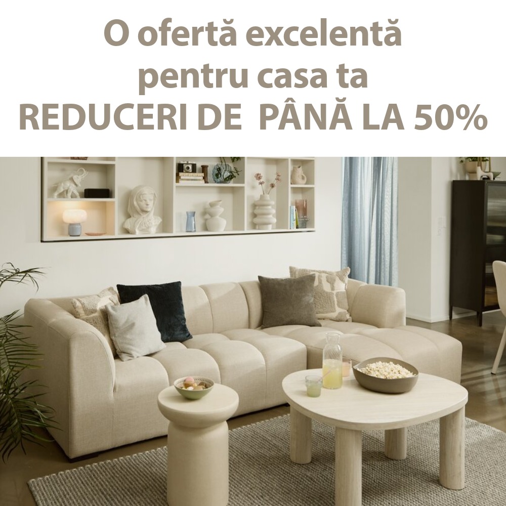 Vezi ofertele aici >>