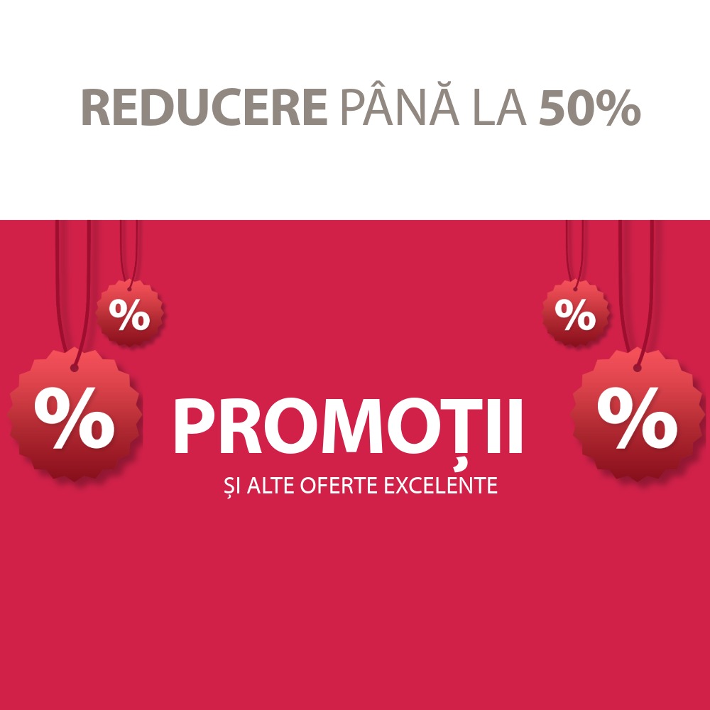 Vezi ofertele aici >>
