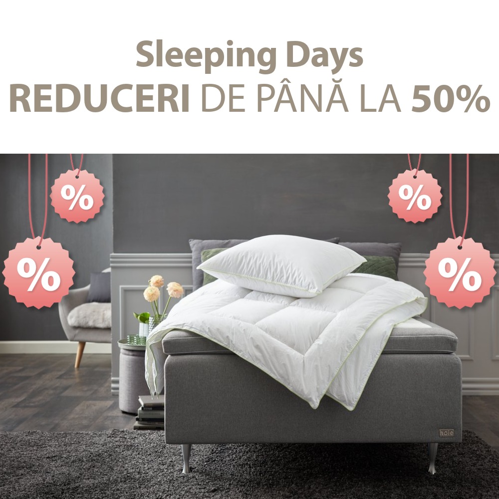 Vezi ofertele aici >>