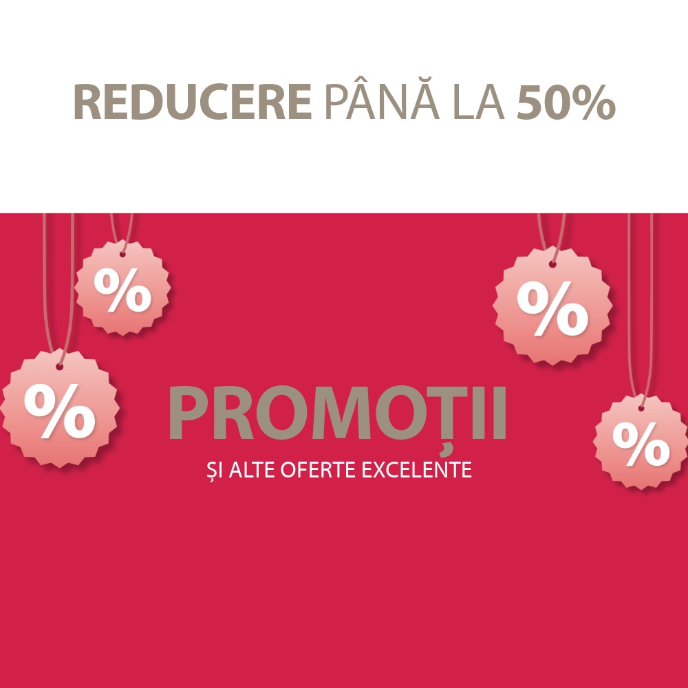 Vezi ofertele aici >>
