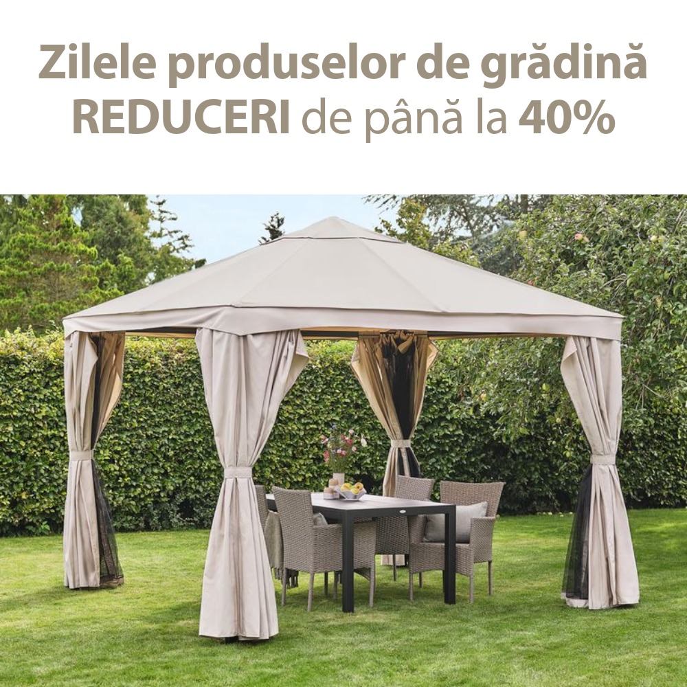 Vezi ofertele aici >>