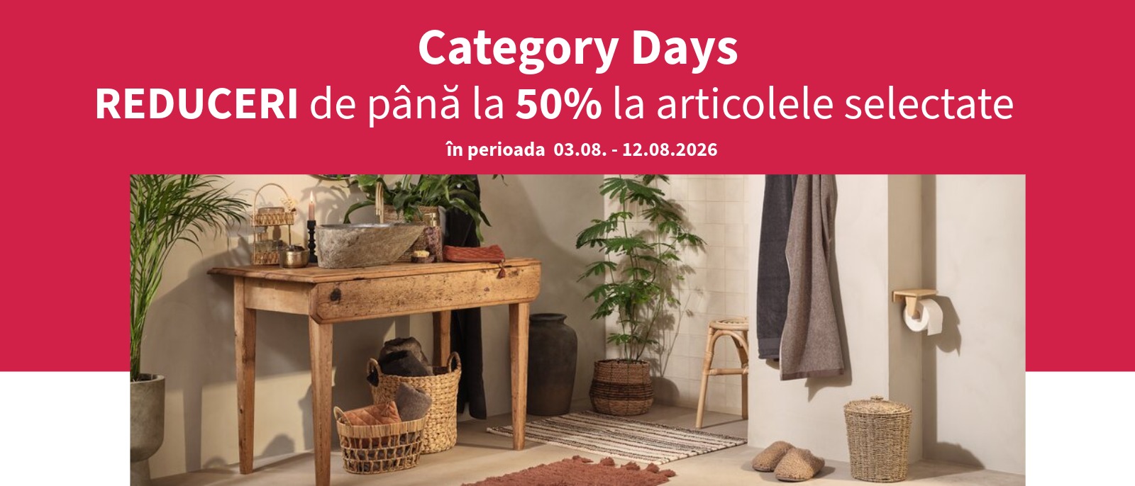 Vezi ofertele aici >>