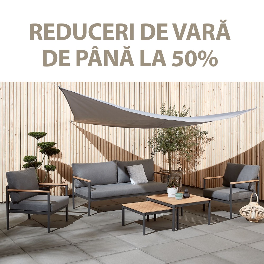 Vezi ofertele aici >>
