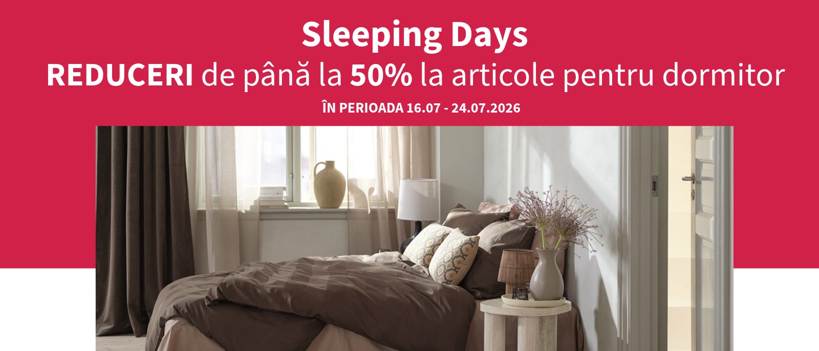 Vezi ofertele aici >>