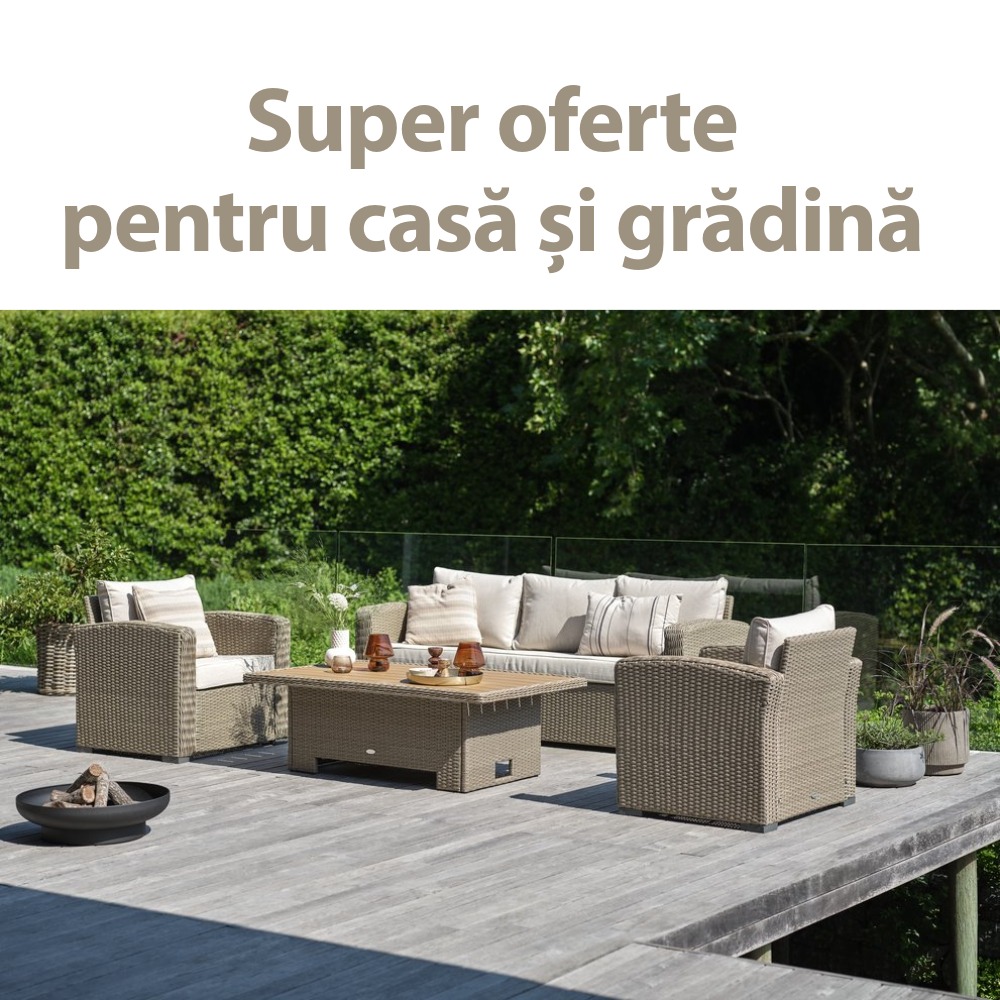 Vezi ofertele aici >>