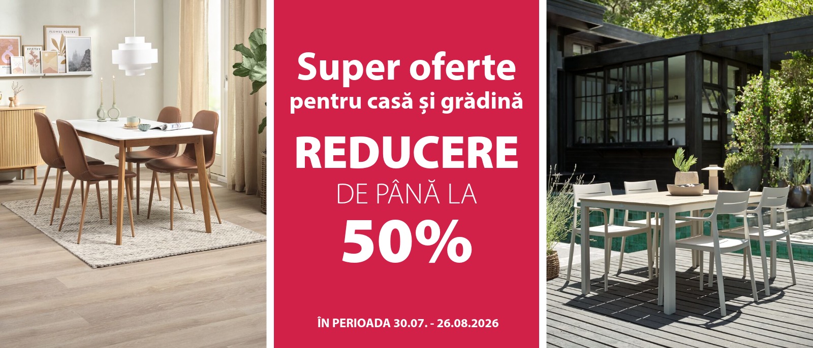 Vezi ofertele aici >>