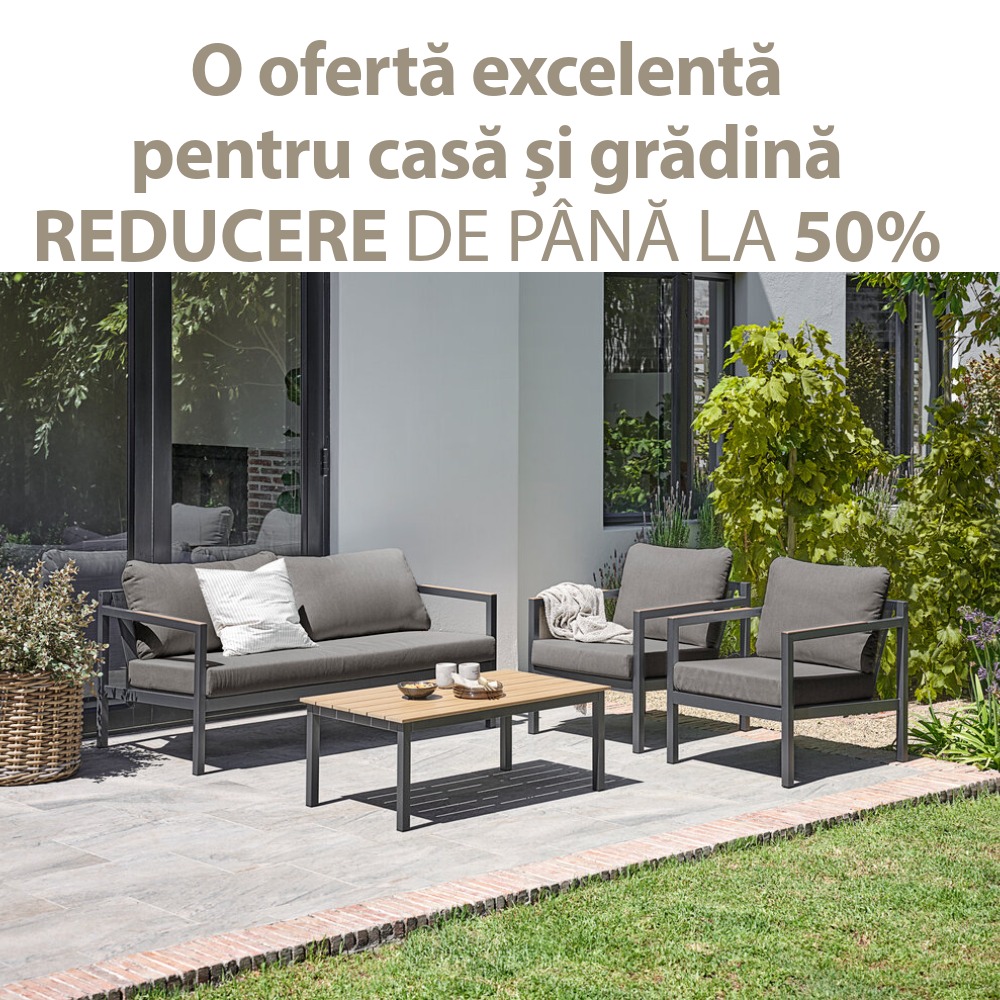 Vezi ofertele aici >>