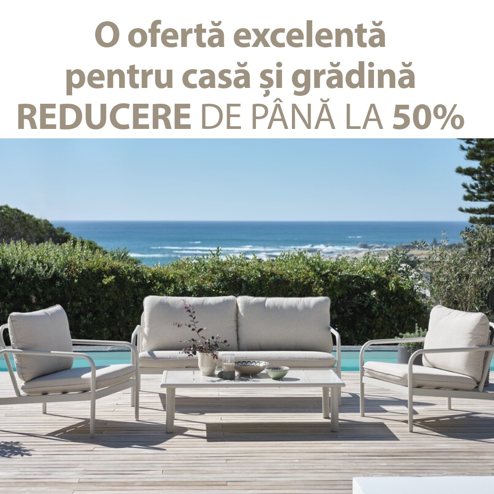 Vezi ofertele aici >>