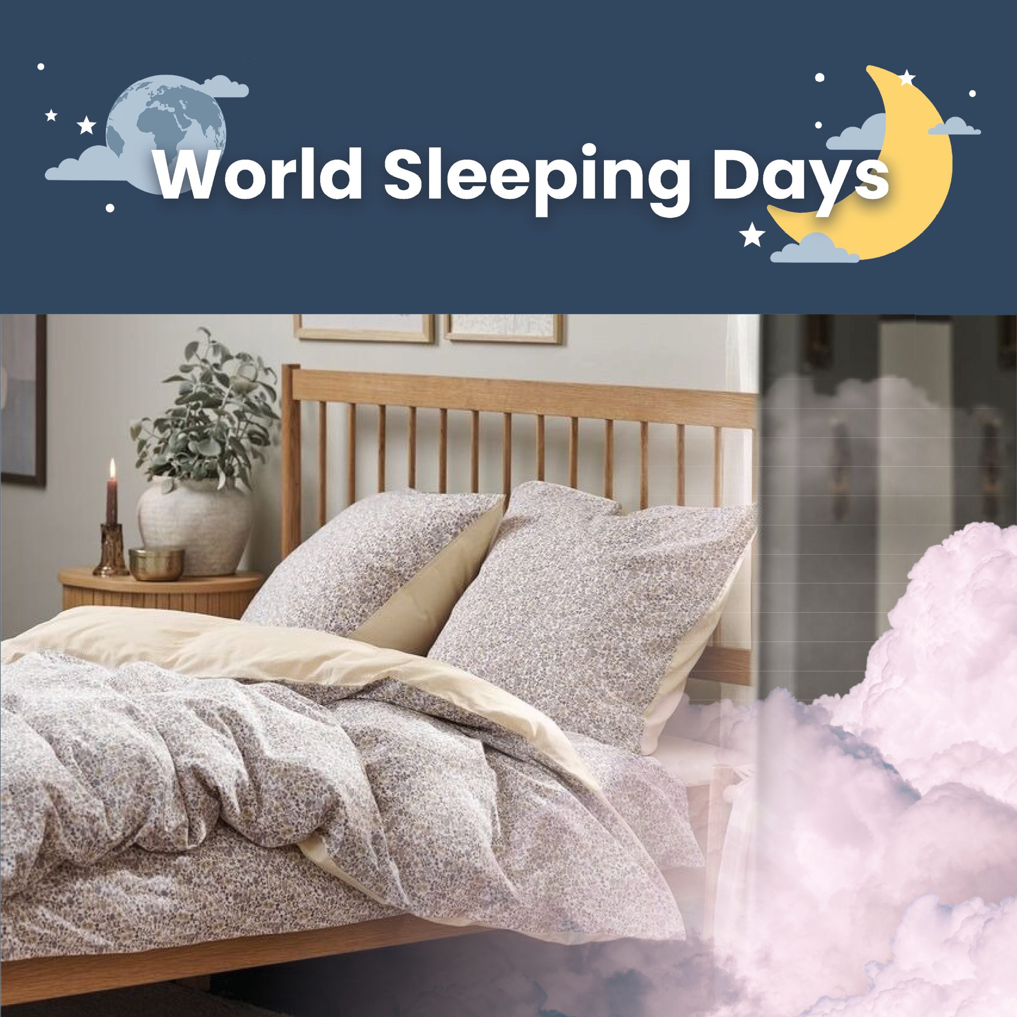 Vezi ofertele aici >>