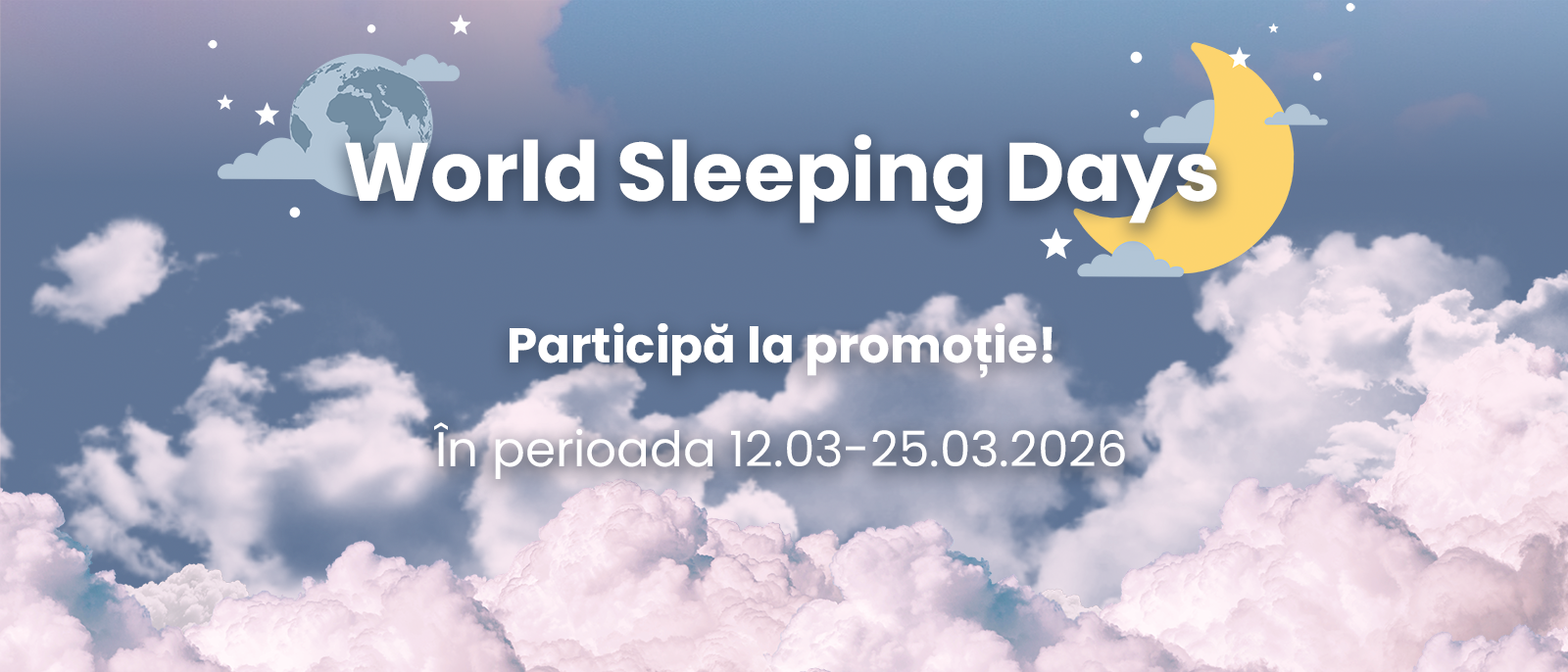 Vezi ofertele aici >>