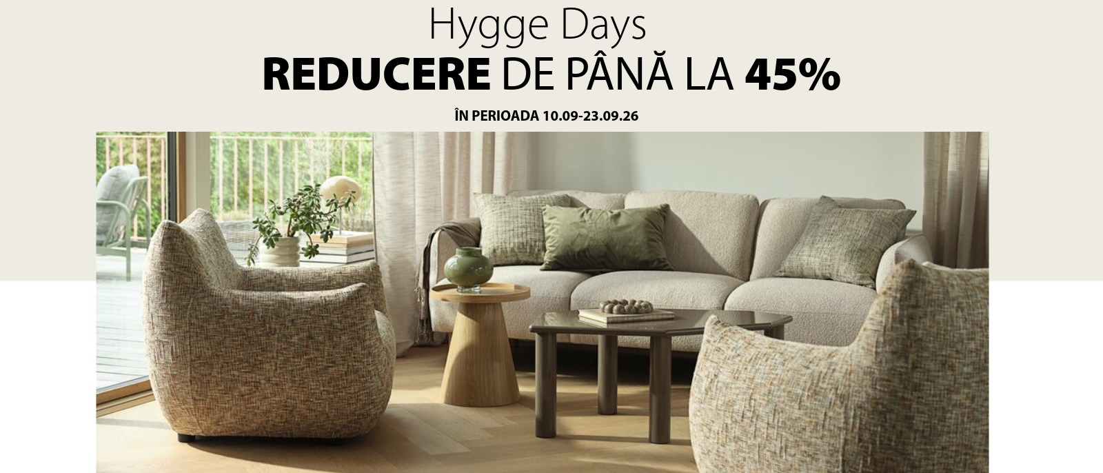 Vezi ofertele aici >>