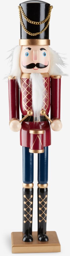 Ornamente și figurine de Crăciun