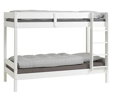 Bunk Beds and Cabin Beds
