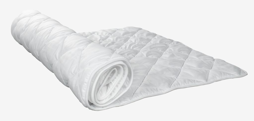 Protecție saltea 80/90x200 STORE MYA