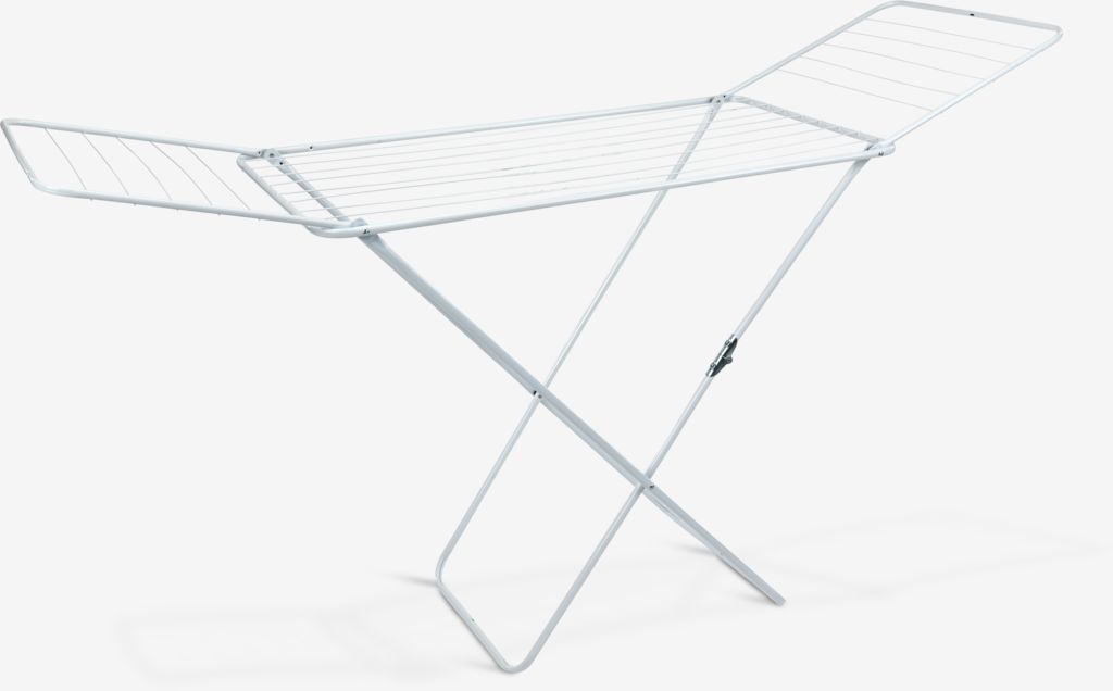 Uscător de rufe LEIFHEIT 182x55 sârmă