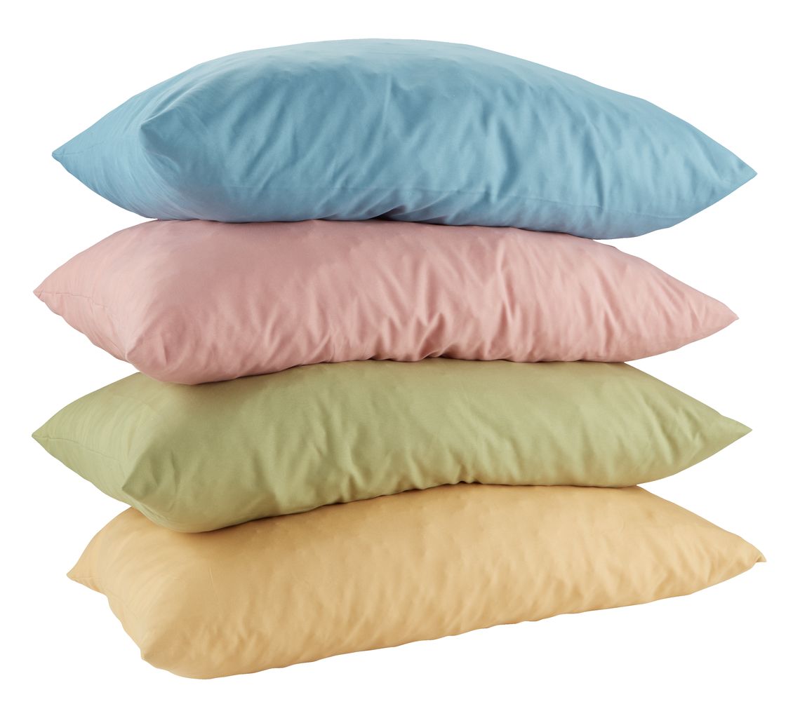 jysk pillow inserts