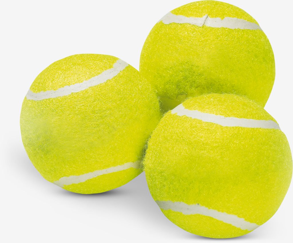 Mingi uscare ROGER 3buc/pac cauciuc