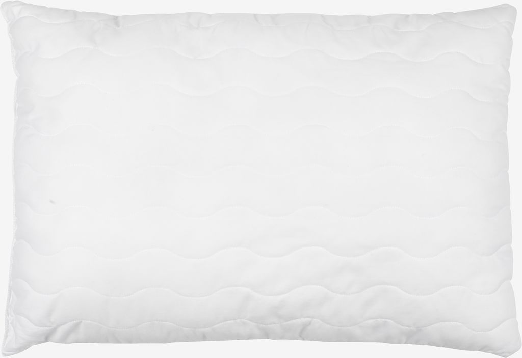 Pernă SOLA 500gr 50x70