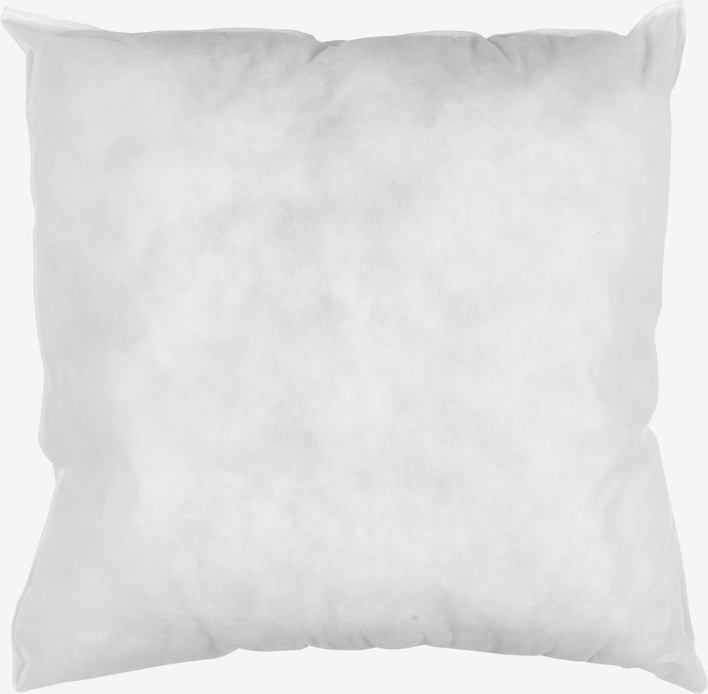 Umplutură pernă fibre 40x40 KARITINDEN