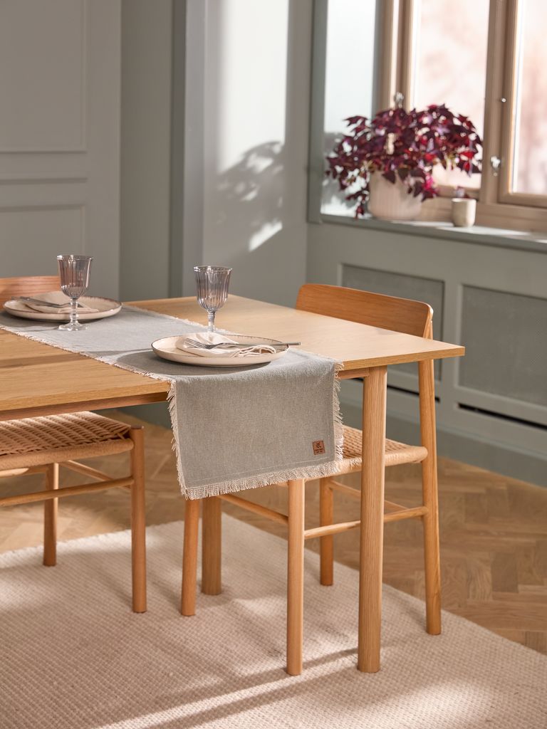 Ранер BEKKEBLOM 40x150 зеленый