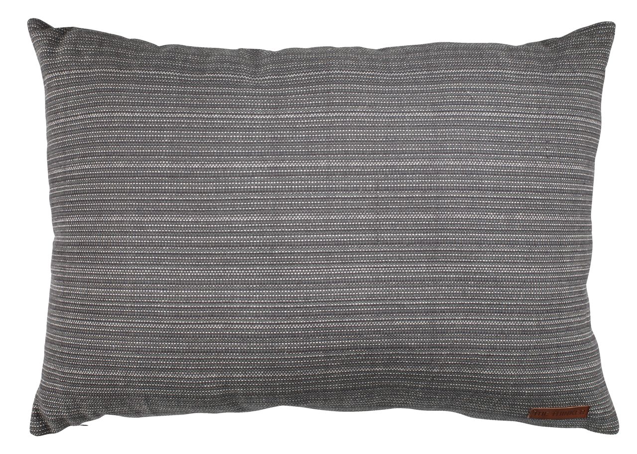 floor pillow with back
