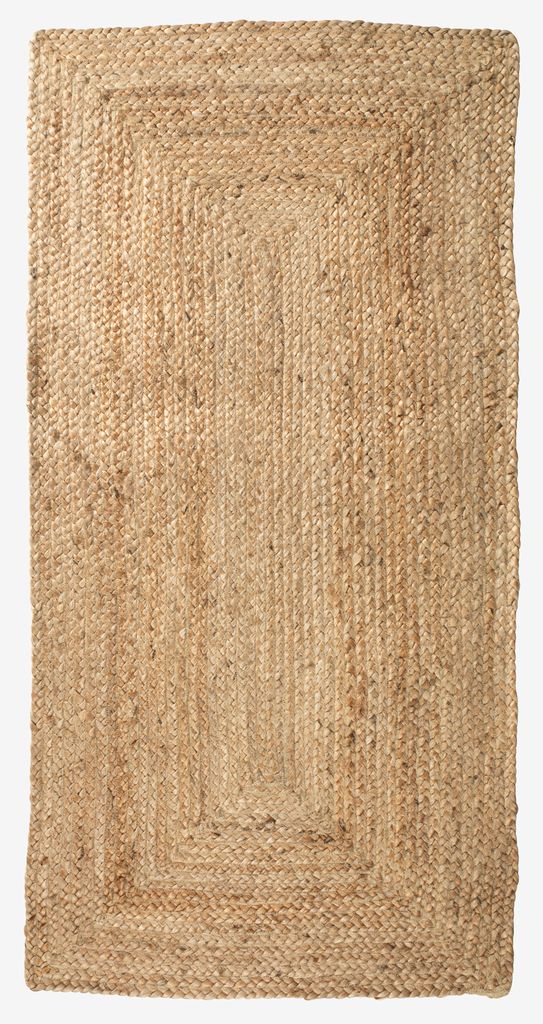 Covor SANDELTRE 70x140 natural