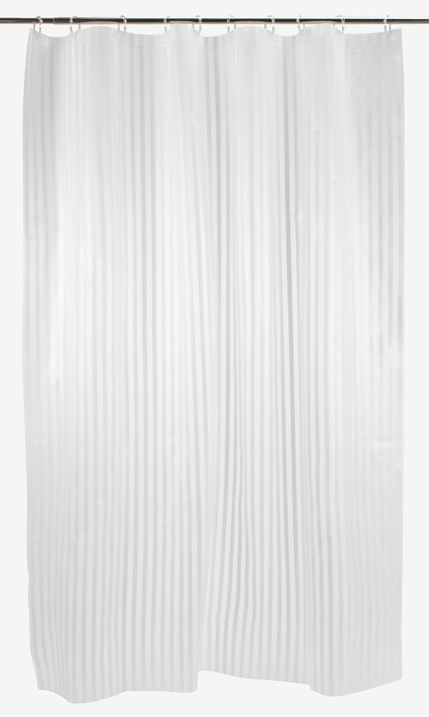 Штора для ванной GUSUM 150x200