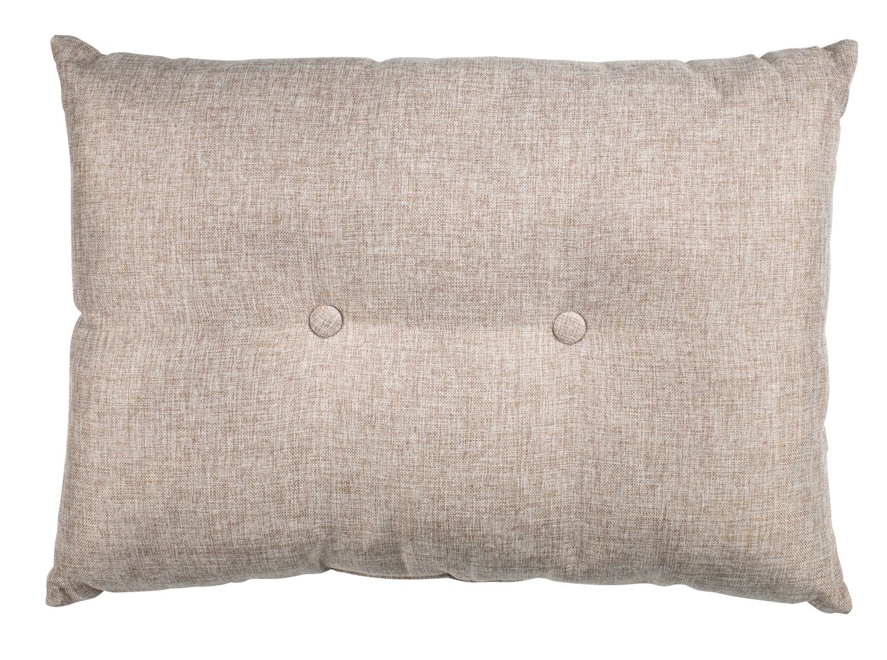 floor pillow with back