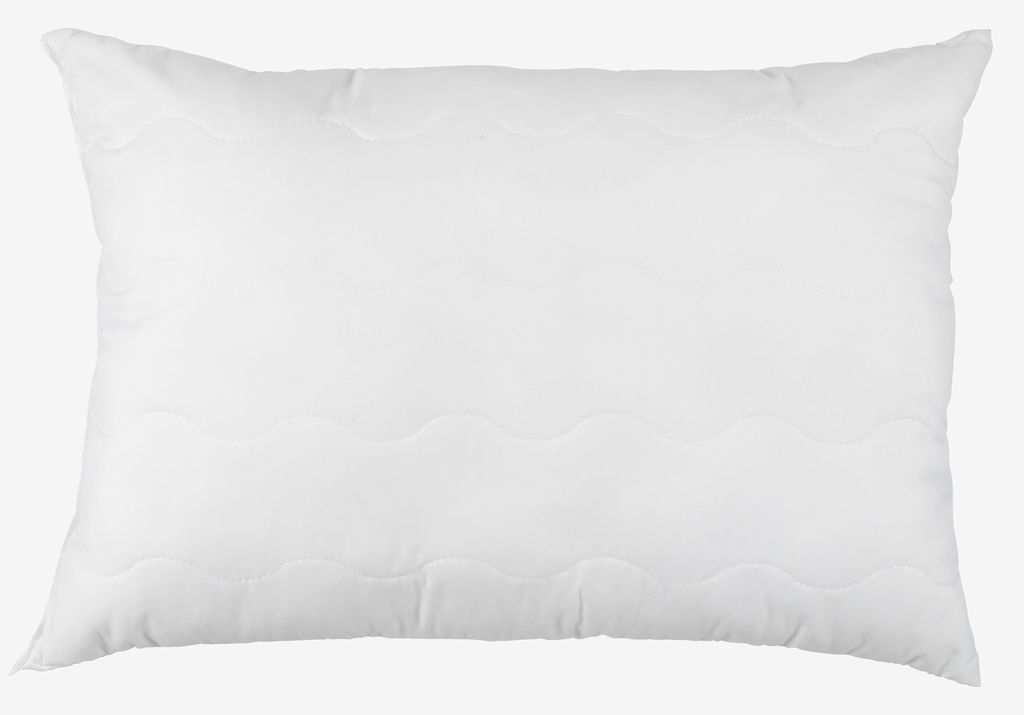 Pernă fibre 50x70 VEOFJELLET