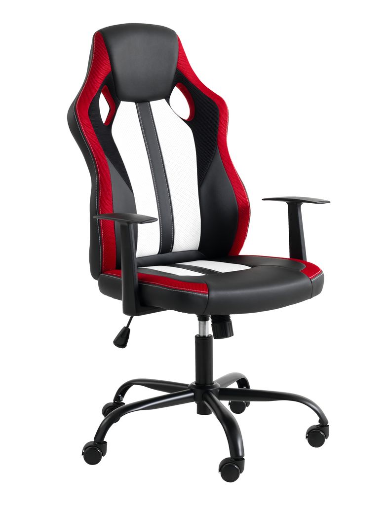 game chair jysk