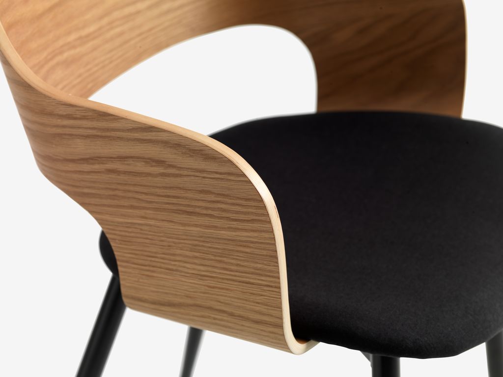 Фото 8