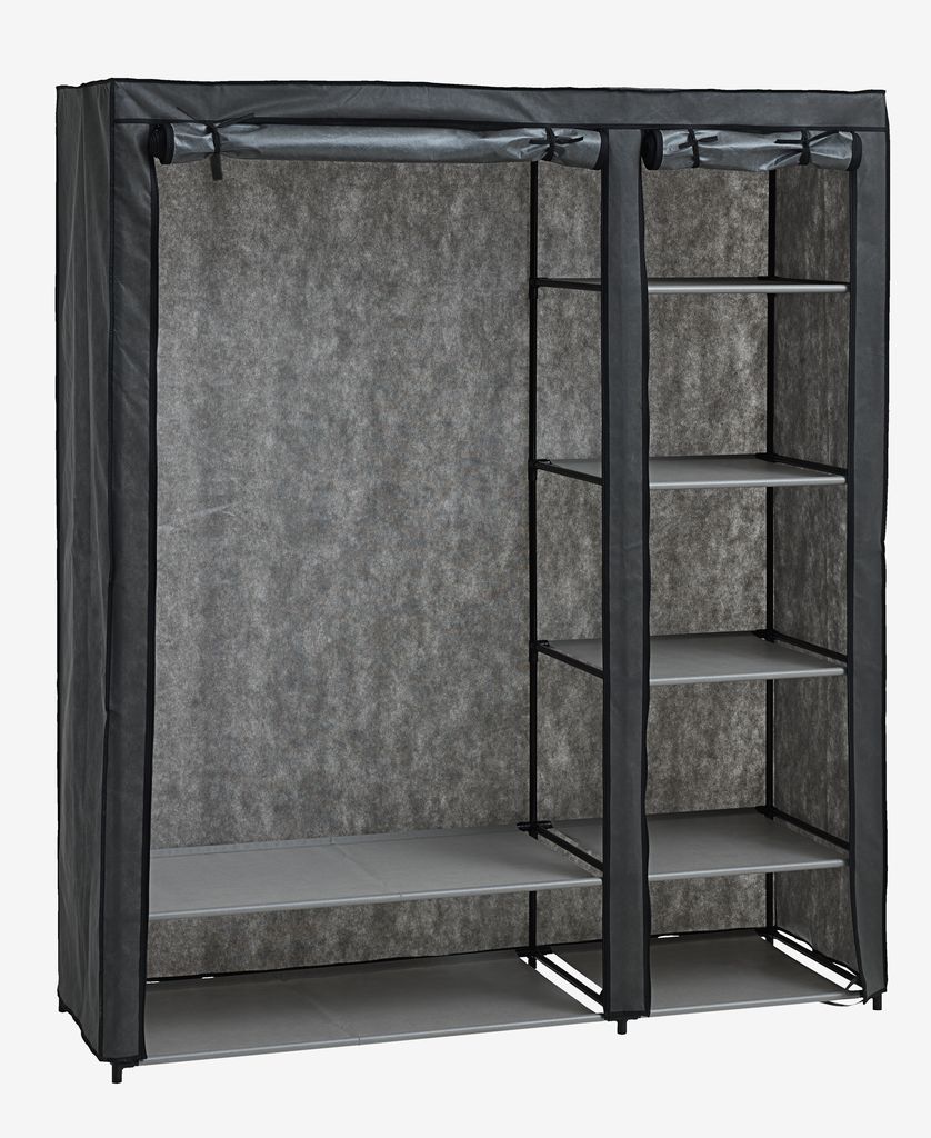 Фото 6