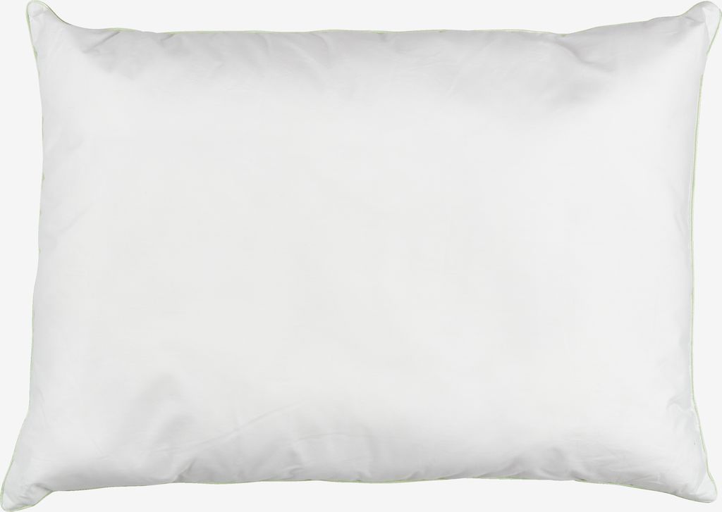 KRONBORG PUTTEGGA подушка из волокна 50x70
