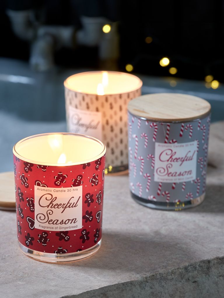 Фото 4