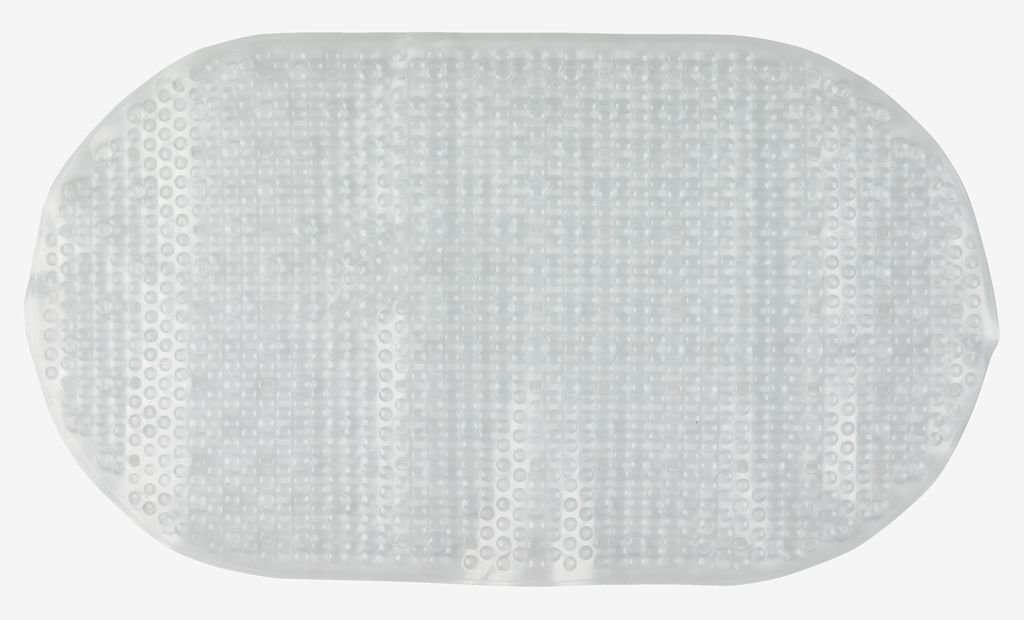 Covoraș baie OLEBY 39x69 plastic