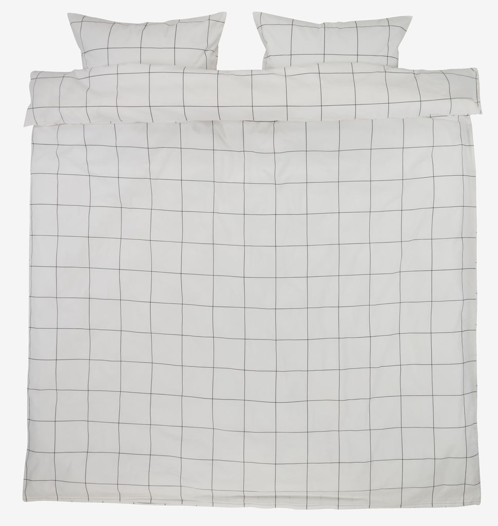 Lenjerie de pat CRISTA 200x220