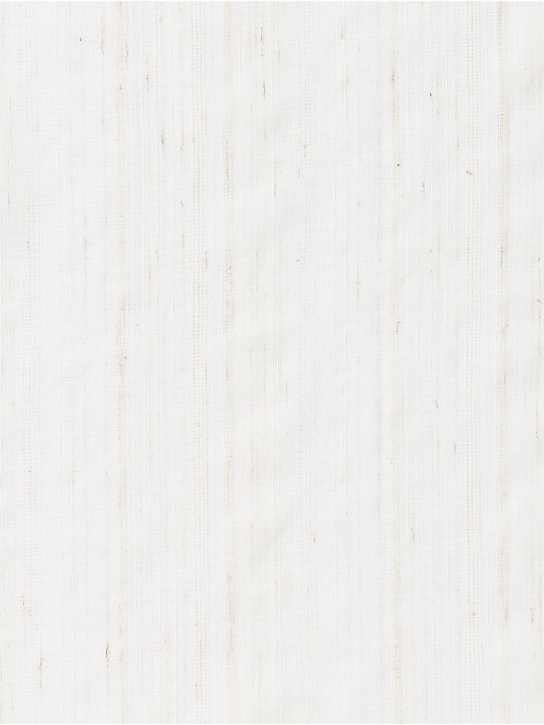 Dimma Color Perdea DIMMA 140x300 albă