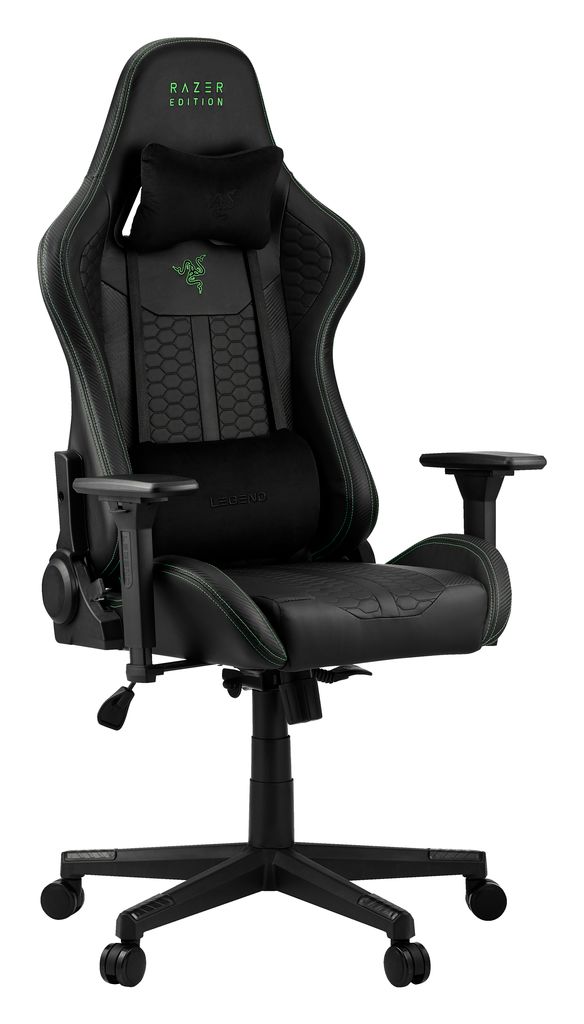 game chair jysk